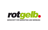 logo_rotgelb